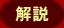 解説